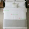 Falcon cung cấp bộ chăn ga gối đệm 1 - 2 sao