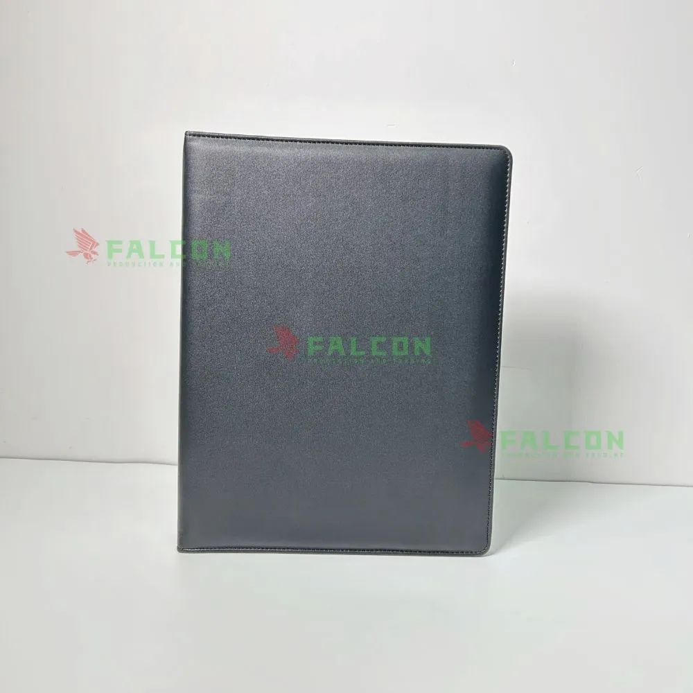 Bộ đồ da khách sạn chính hãng