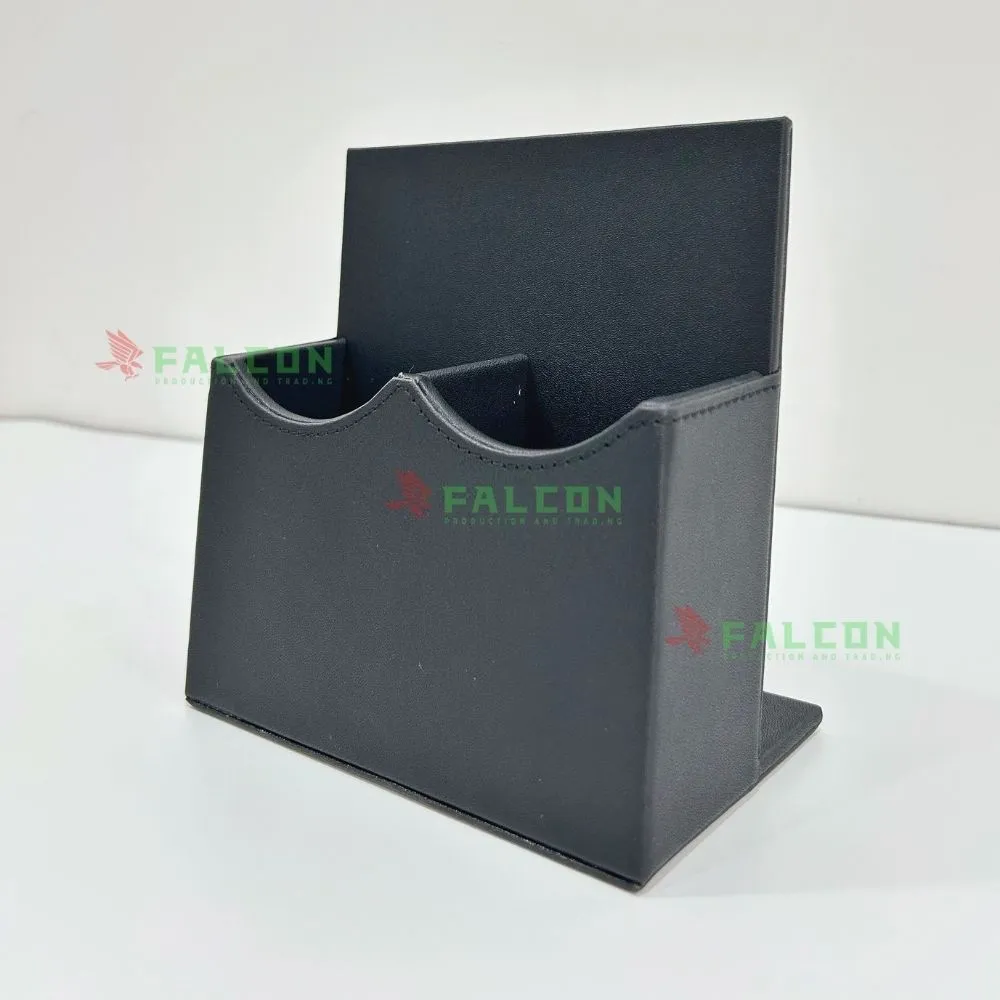 Bộ đồ da khách sạn giao nhanh toàn quốc