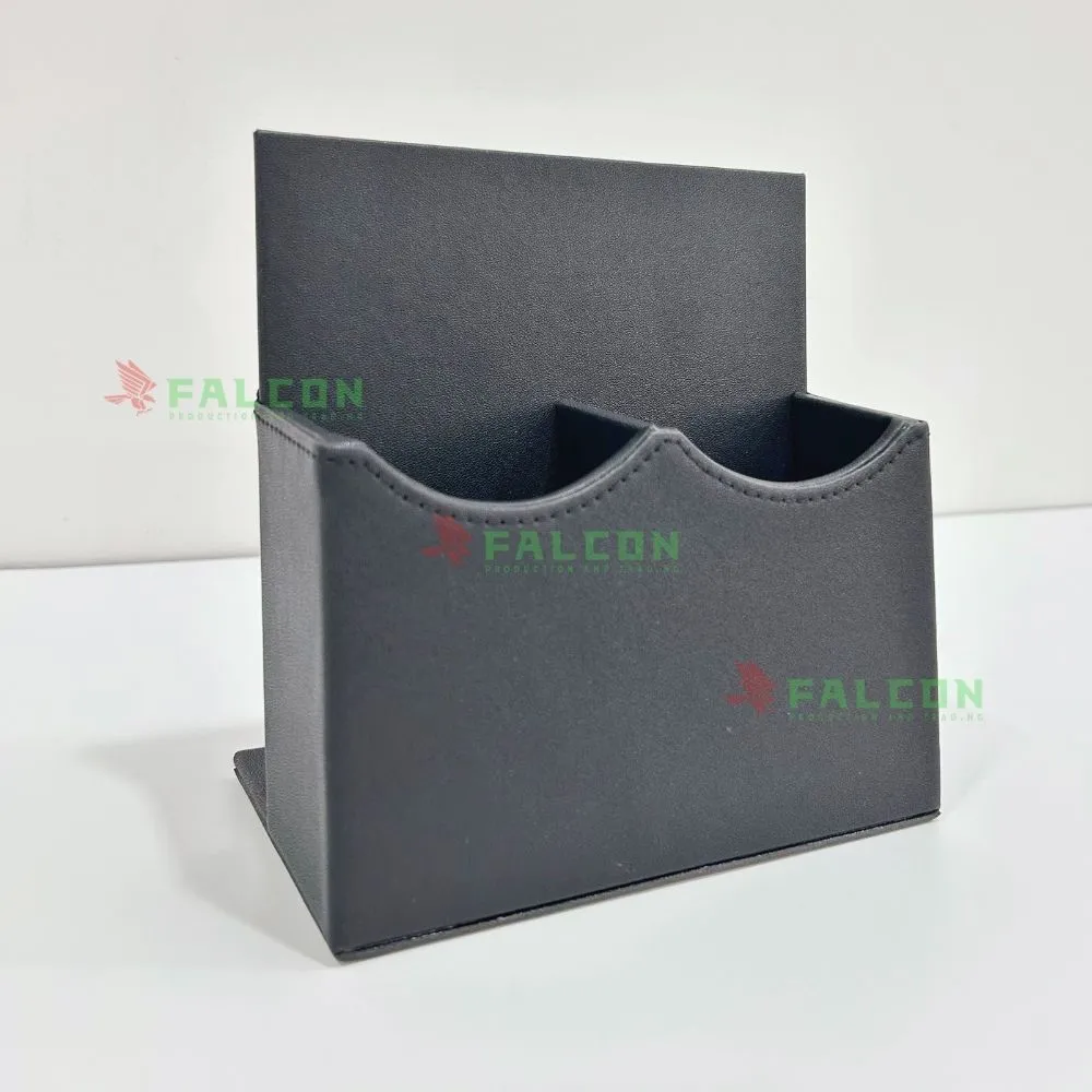 Bộ đồ da khách sạn giá ưu đãi