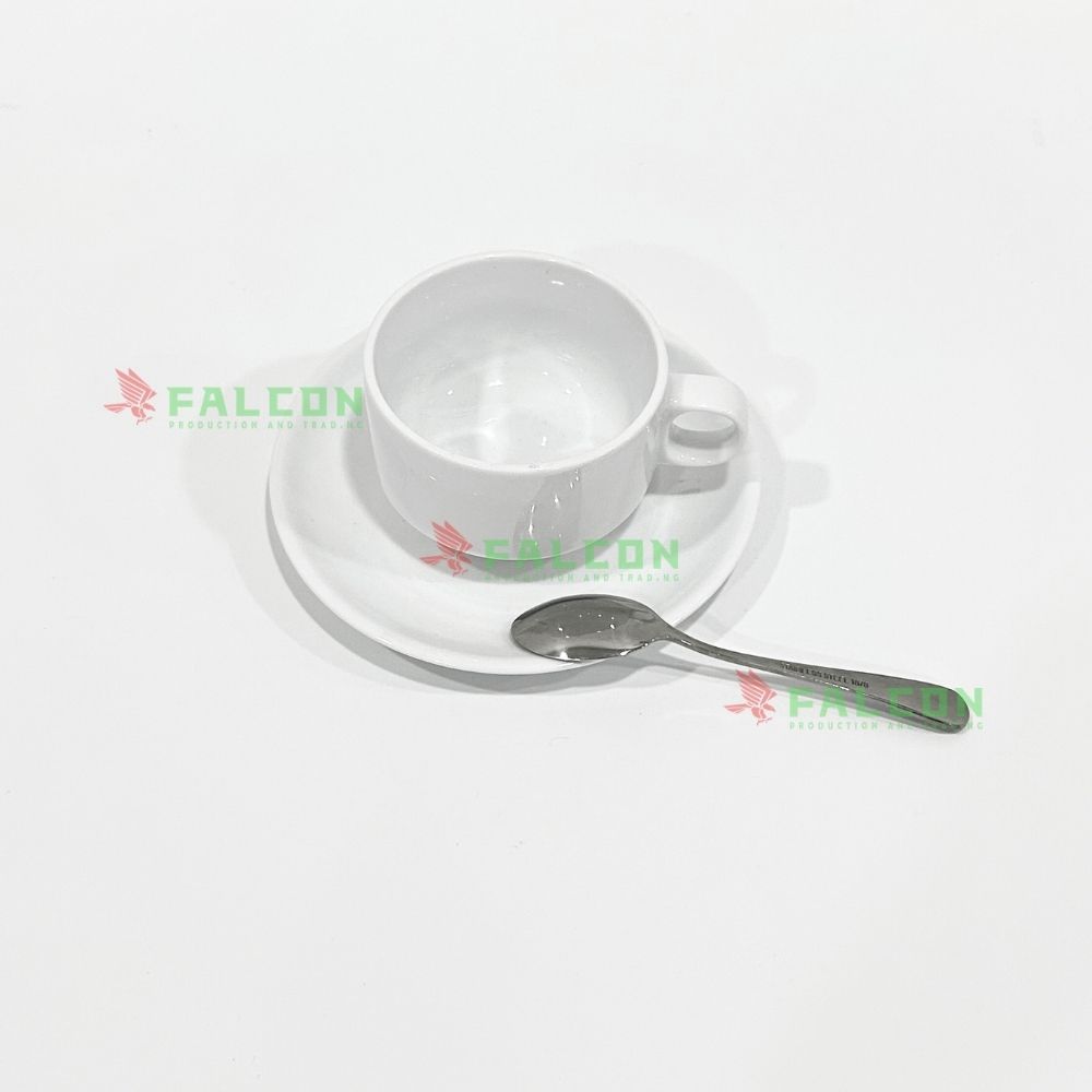 Bộ Ly Tách Falcon Cung Cấp