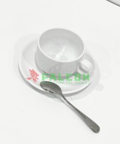 Bộ ly tách falcon góc phải