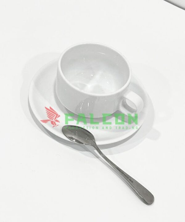 Bộ ly tách falcon góc phải