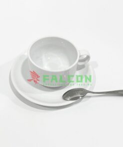 Bộ ly tách falcon góc trái