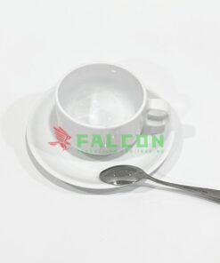 Bộ ly tách falcon góc trên xuống