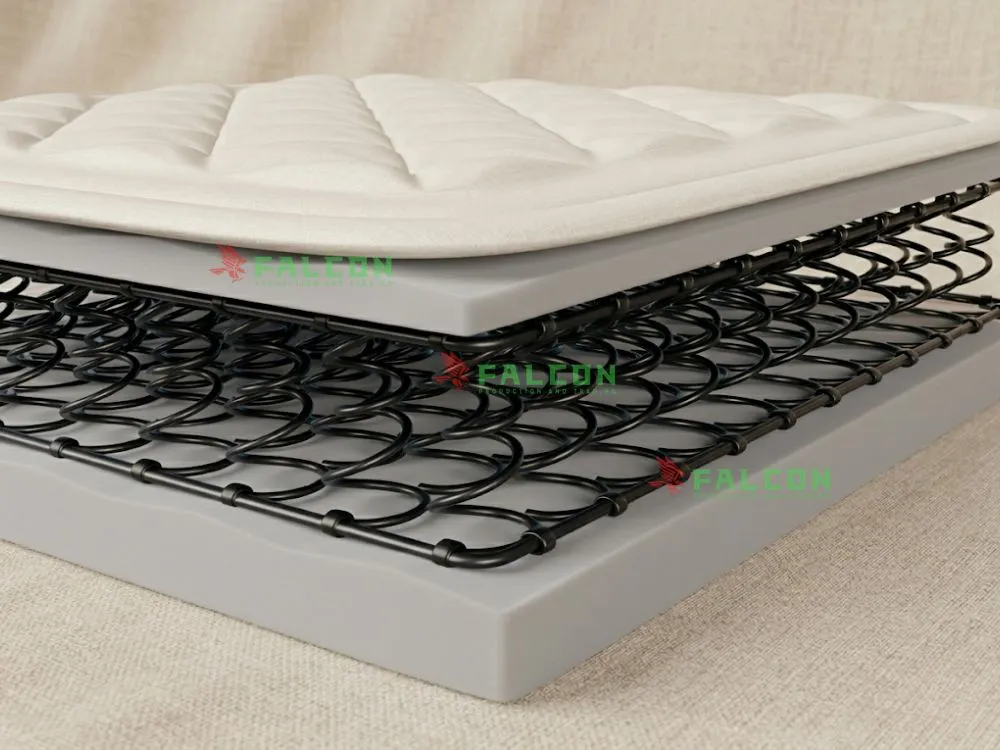 Cách trải chăn ga gối đệm chống nhăn phổ biến