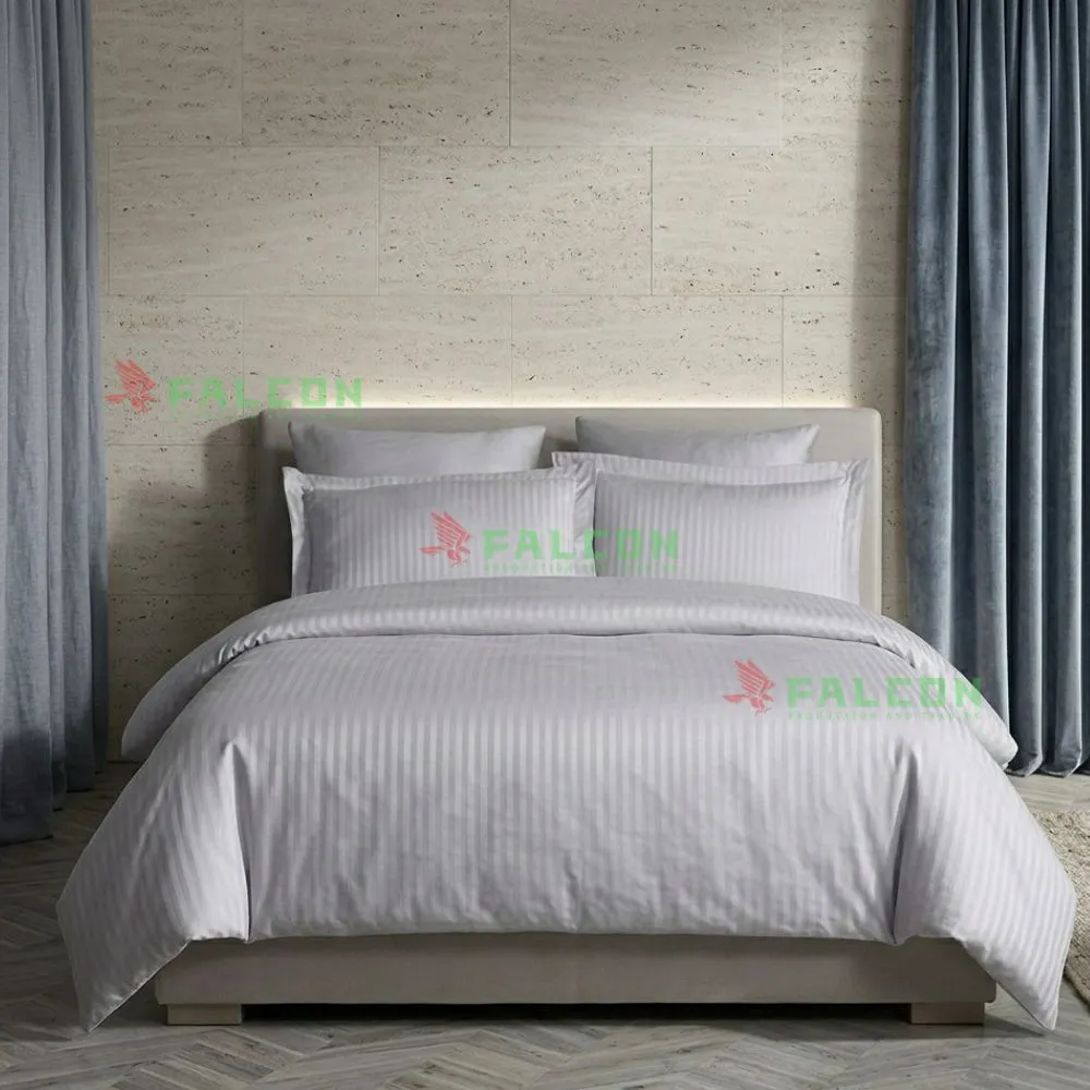 Chăn ga gối đệm giá rẻ 
