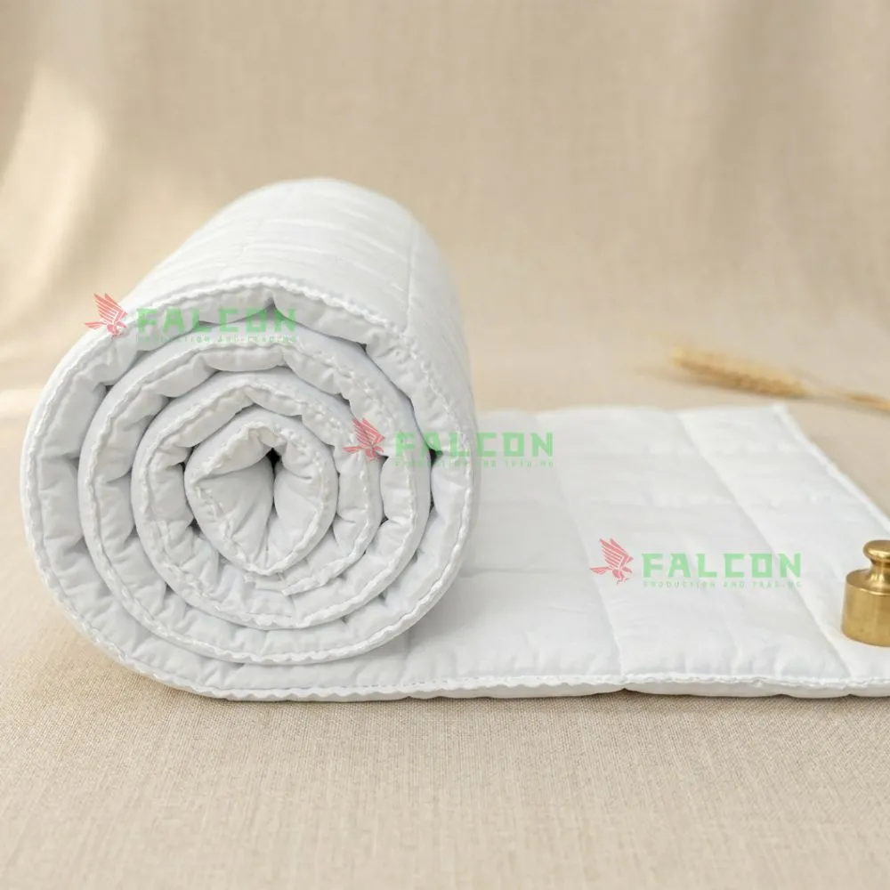 Chăn ga gối đệm giá rẻ Falcon