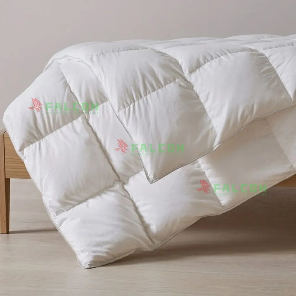 Mua chăn ga gối đệm chất lượng
