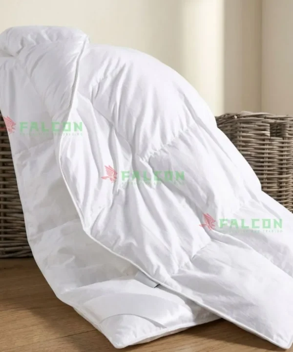 Chăn khách sạn T255 cao cấp