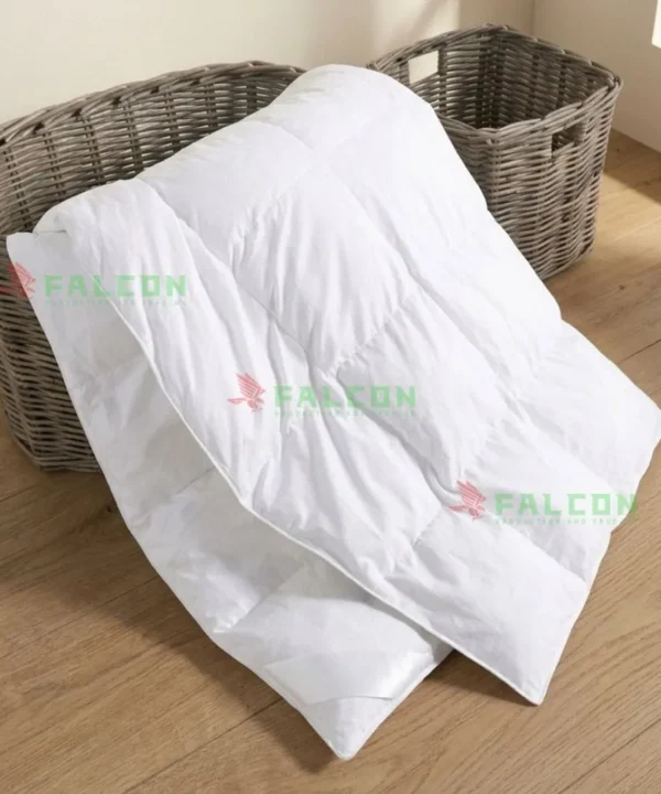 Chăn khách sạn T255 cao cấp dành cho khách sạn