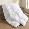 Chăn khách sạn T255 dành cho khách sạn