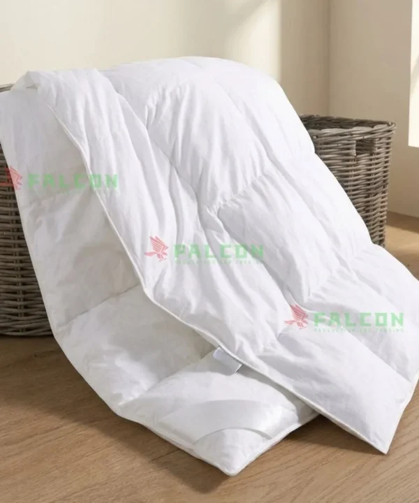 Chăn khách sạn T255 dành cho khách sạn