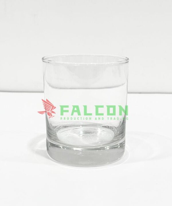 Cốc uống nước