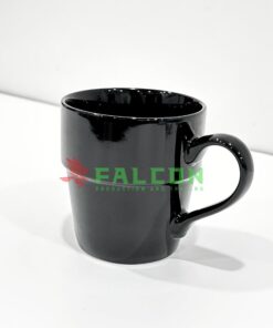 Cốc uống nước 03 góc phải