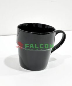 Cốc uống nước 03 góc trái