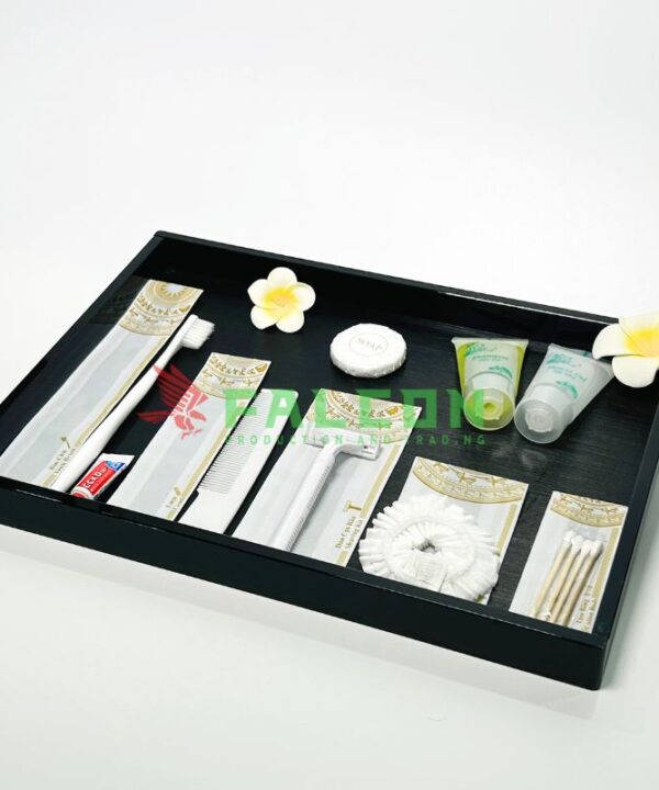 Combo Amenities 01 góc phải