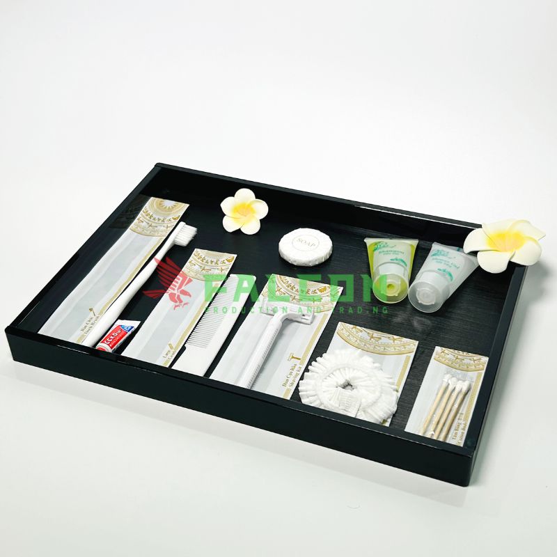 Combo Amenities 01 góc phải