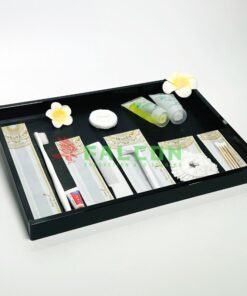 Combo Amenities 01 góc trái