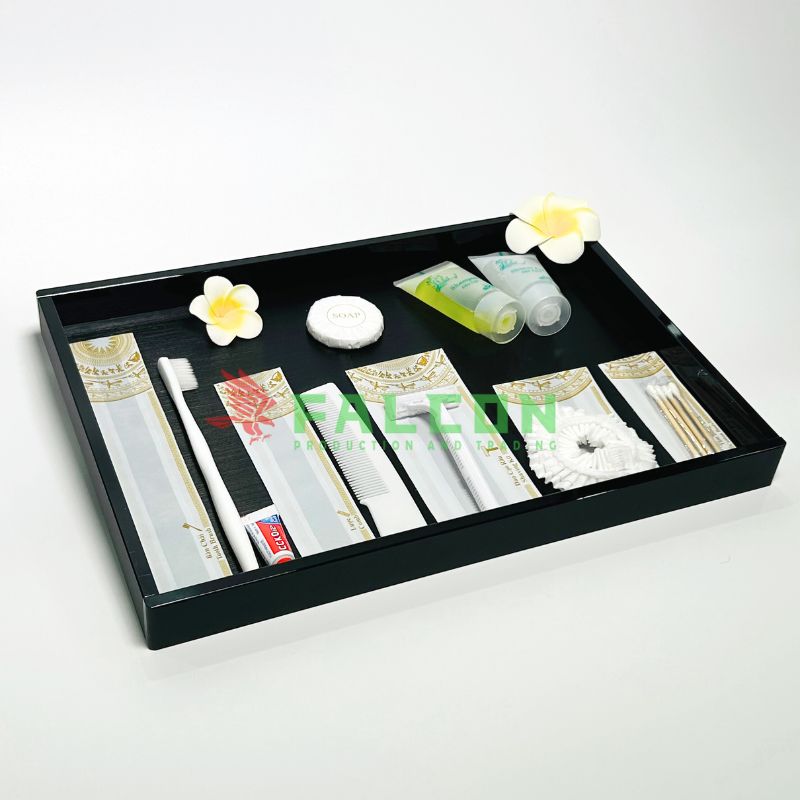 Combo Amenities 01 góc trái