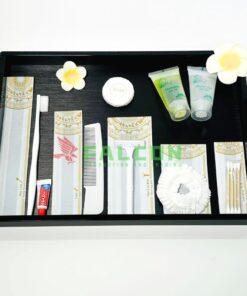 Combo Amenities 01 góc trên xuống