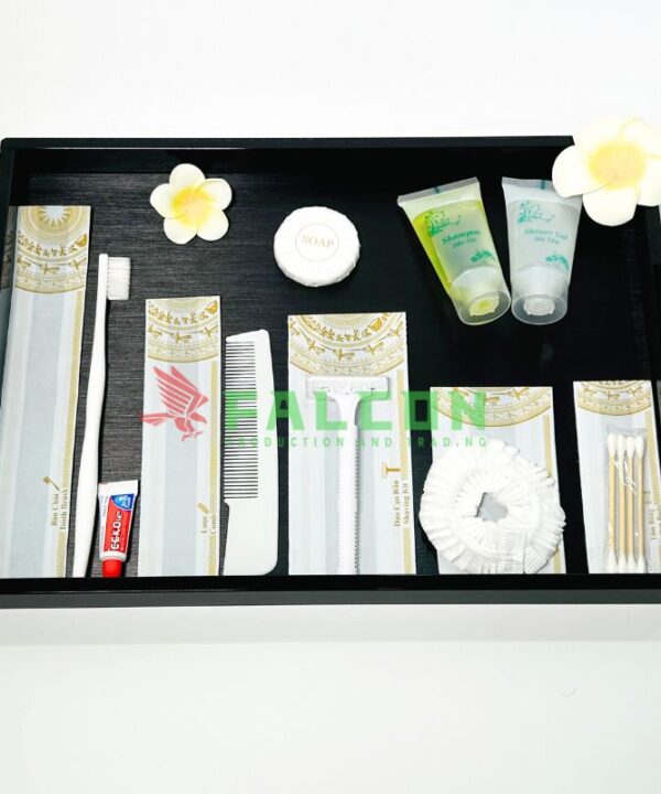 Combo Amenities 01 góc trên xuống