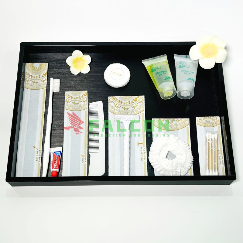 Combo Amenities 01 góc trên xuống