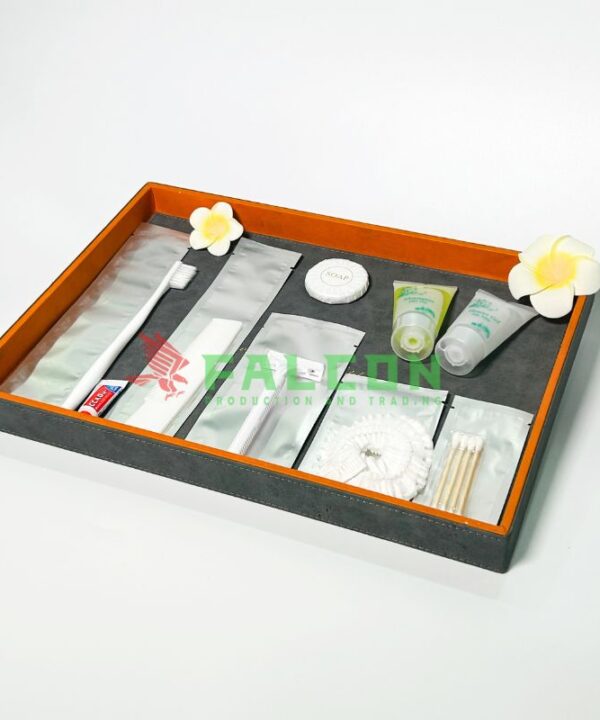 Combo Amenities 02 góc phải