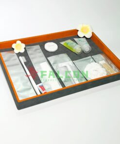 Combo Amenities 02 góc trái