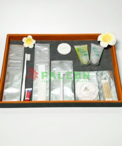 Combo Amenities 02 góc trên xuống