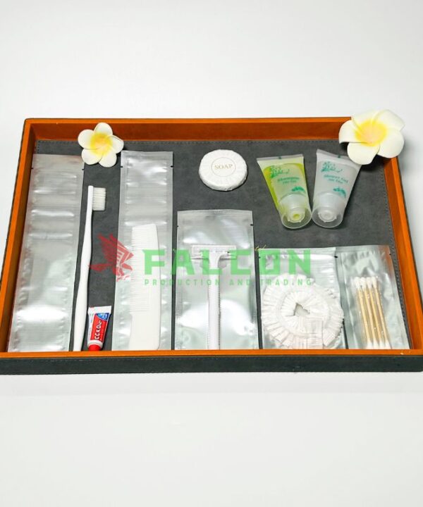 Combo Amenities 02 góc trên xuống