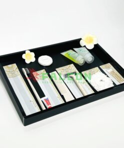 Combo Amenities 03 góc phải