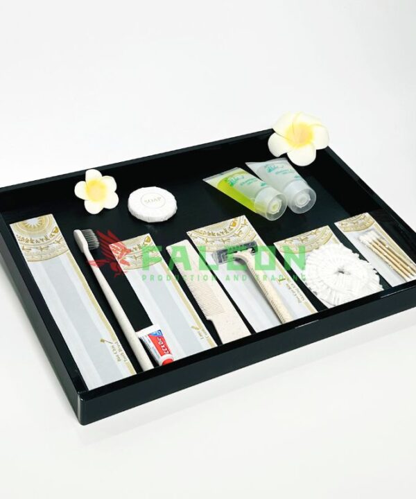 Combo Amenities 03 góc phải