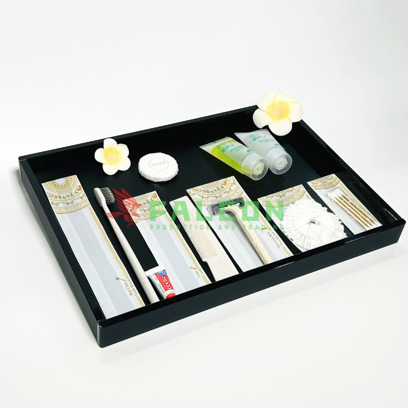 Combo Amenities 03 góc phải