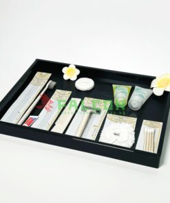 Combo Amenities 03 góc trái