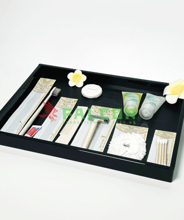 Combo Amenities 03 góc trái