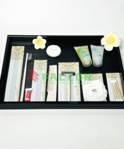 Bộ Amenities Lúa Mạch