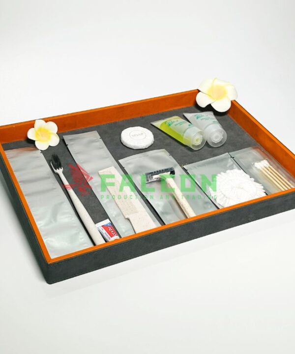 Combo Amenities 04 góc phải