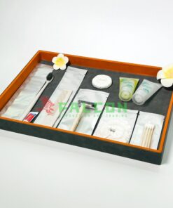 Combo Amenities 04 góc trái