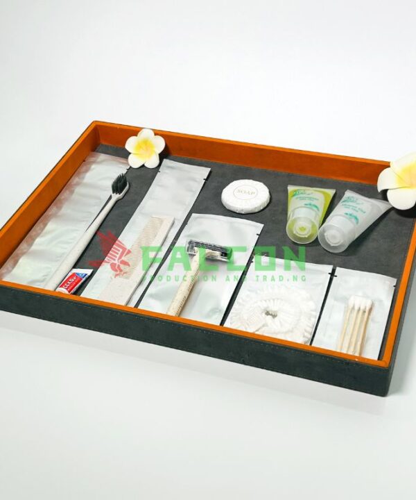 Combo Amenities 04 góc trái