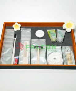 Combo Amenities 04 góc trên xuống