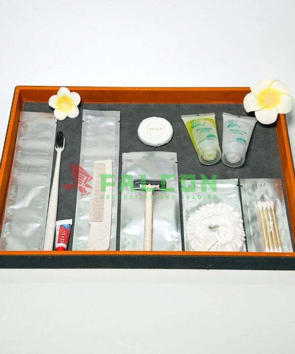 Combo Amenities 04 góc trên xuống