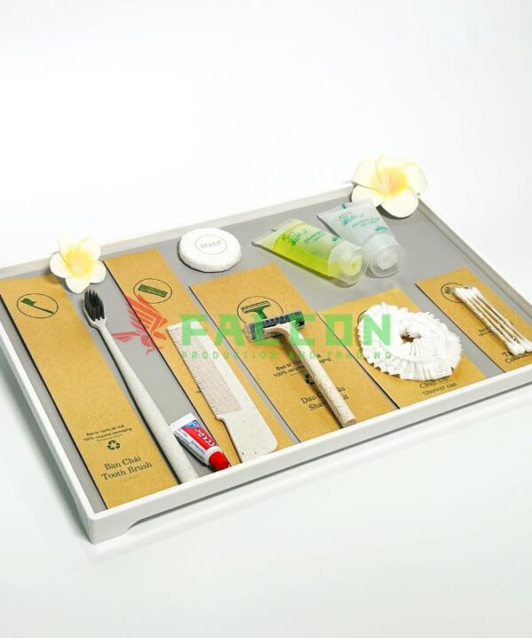 Combo Amenities 05 góc phải