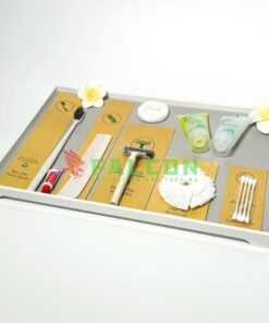 Combo Amenities 05 góc trái