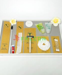 Combo Amenities 05 góc trên xuống