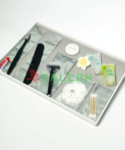 Combo Amenities 06 góc phải