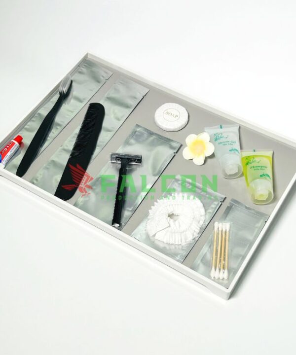 Combo Amenities 06 góc phải