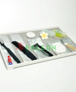 Combo Amenities 06 góc trái