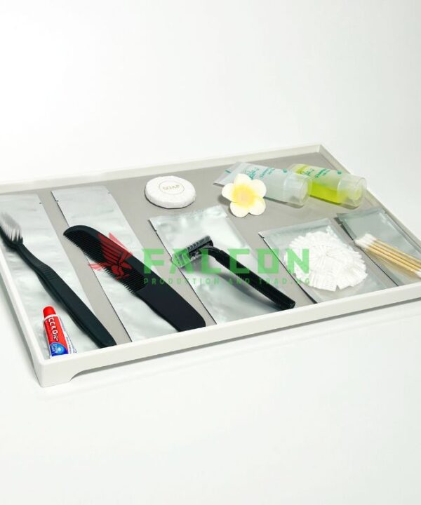 Combo Amenities 06 góc trái