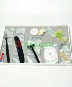 Combo Amenities 06 góc trên xuống